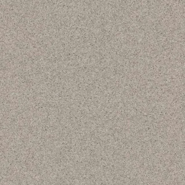 Линолеум Tarkett Primo Plus CPRPI-313 2 м в Нижнем Новгороде