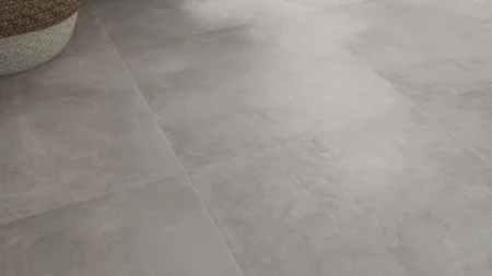 Керамогранит Coliseum Экспо Грэй 60х60 (Натуральный и Реттифицированный) в Нижнем Новгороде