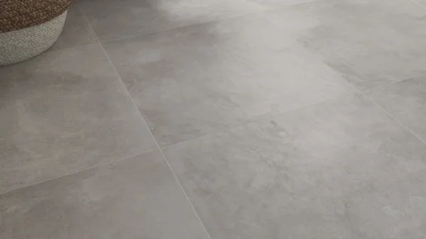 Керамогранит Coliseum Экспо Грэй 60х60 (Натуральный и Реттифицированный) в Нижнем Новгороде