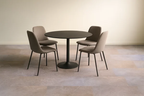 Плитка SPC Bonkeel Funky 3.85мм Stone Bridge в Нижнем Новгороде