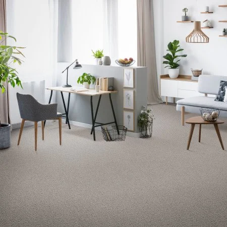 Ковровое покрытие AW Skye 92 - (4м) в Нижнем Новгороде