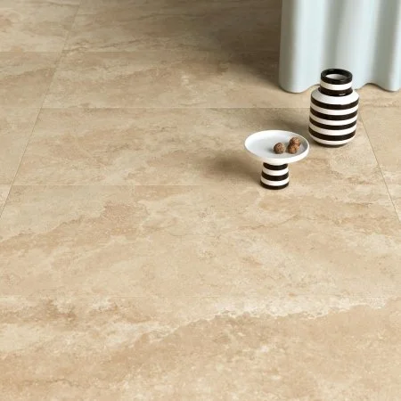 Керамогранит Coliseum Аурелия Беж 60х120 (Натуральный и Реттифицированный) в Нижнем Новгороде