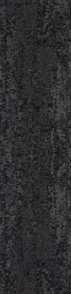 Ковровая плитка AW Marathon 97 в Нижнем Новгороде