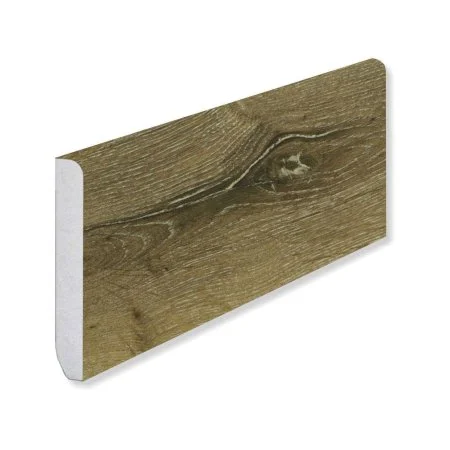 Кварцевый плинтус Fargo 66W963 Дуб Калифорния 80х11х2200 мм в Нижнем Новгороде