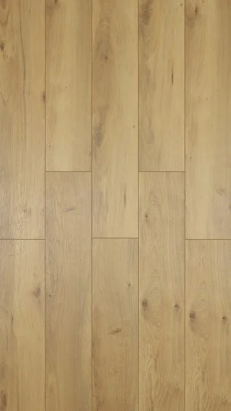 Ламинат AGT Bering PRK604 Модерна в Нижнем Новгороде