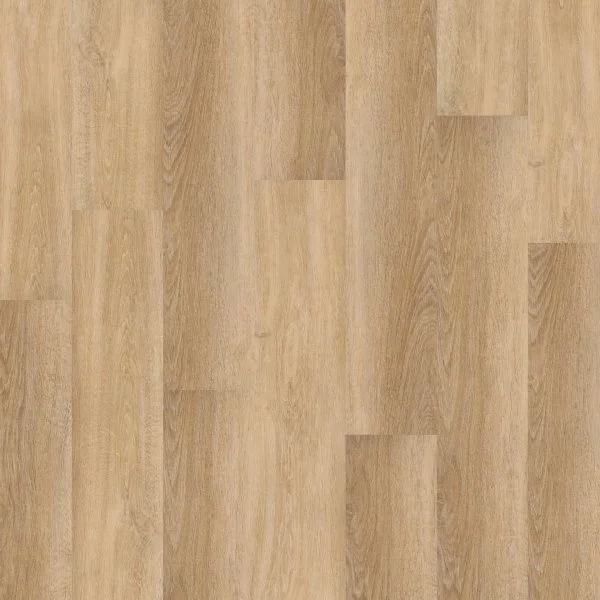 ПВХ плитка Bonkeel Rockstar Victor Планка (914,4 x 152,4 мм) в Нижнем Новгороде