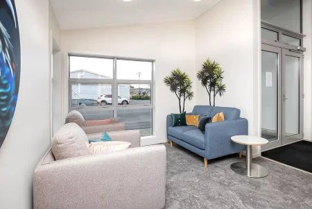 Ковровая плитка AW Mineral 98 в Нижнем Новгороде