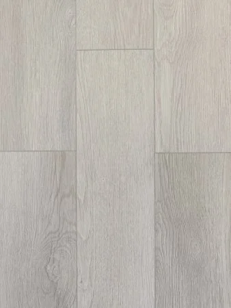 Плитка SPC Bonkeel Funky 3.85мм Cruze в Нижнем Новгороде