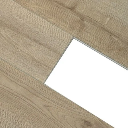 Виниловый пол Royce Ultima U1967 Дуб Даббо в Нижнем Новгороде