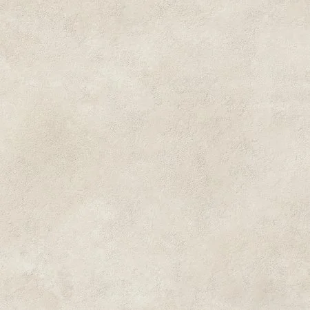 Керамогранит Italon Миллениум Пьюр 60*60 в Нижнем Новгороде