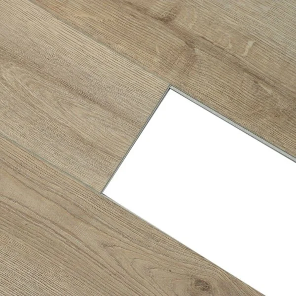 Виниловый пол Royce Ultima U1967 Дуб Даббо в Нижнем Новгороде