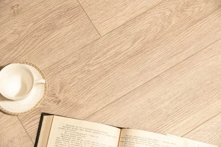 Плитка SPC Bonkeel Style 4мм Дуб Гарднер в Нижнем Новгороде