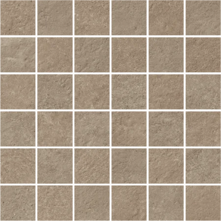 Керамогранит Italon Этернум Голд Мозаика 30х30 (Натуральная) в Нижнем Новгороде