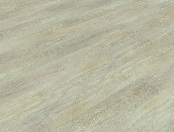 Кварц-виниловая плитка FineFloor Made In Belgium Дуб Орваль MIB-0044 в Нижнем Новгороде