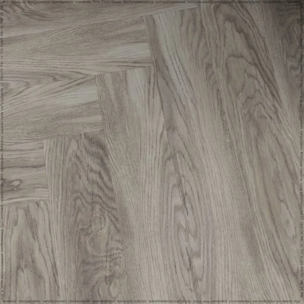 ПВХ плитка FineFlex Wood Дуб Алнахай FX-101 в Нижнем Новгороде