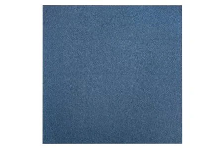 Ковровая плитка Bonkeel Space Blue в Нижнем Новгороде