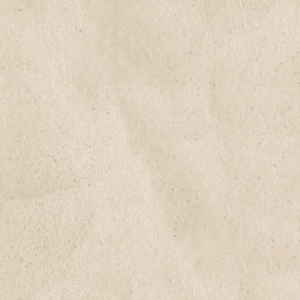 Керамогранит Italon Эверстоун Мун 60х60 в Нижнем Новгороде