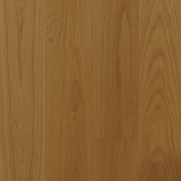 Паркетная доска Quartz Parquet Классик 7 мм Дуб Медовый Раф 463 в Нижнем Новгороде