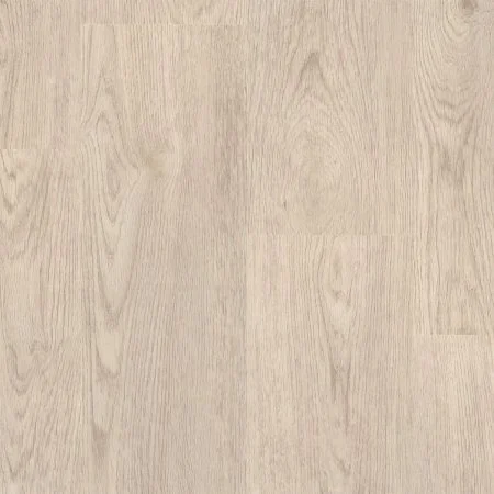 ПВХ плитка Tarkett Progressive House Danny DJ в Нижнем Новгороде