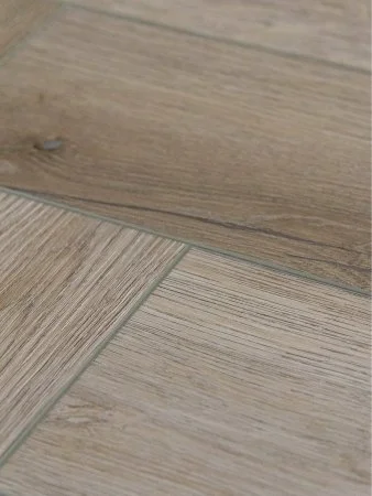 Плитка SPC Bonkeel Pine 4.5мм 304 в Нижнем Новгороде