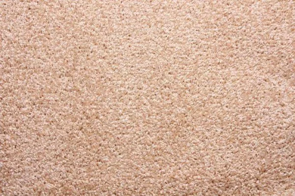 Ковровое покрытие Zartex Фортуна 004 кремовый - 3 м в Нижнем Новгороде