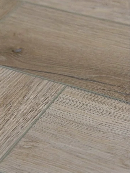 Плитка SPC Bonkeel Pine 4.5мм 304 в Нижнем Новгороде