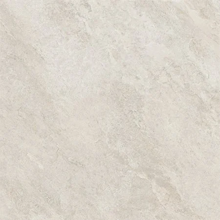 Керамогранит Vitra QuarStone Белый 60х60 (Натуральная и Реттифицированная) в Нижнем Новгороде