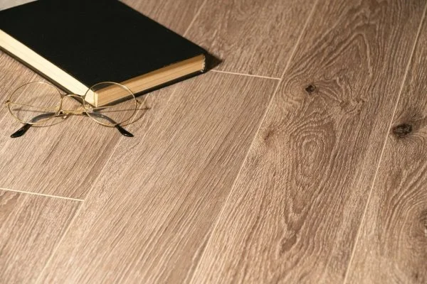 Плитка SPC Bonkeel Style 4мм Дуб Матира в Нижнем Новгороде