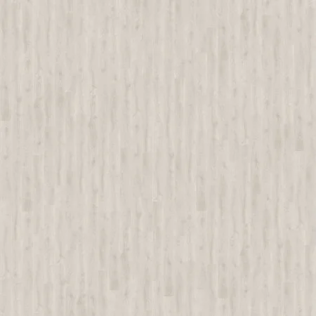 Ламинат Pergo Skara Pro Дуб Студийный L1251-03867 в Нижнем Новгороде