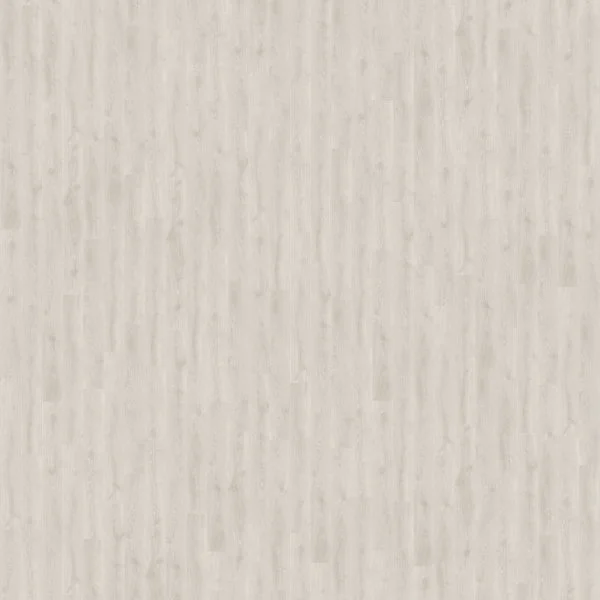 Ламинат Pergo Skara Pro Дуб Студийный L1251-03867 в Нижнем Новгороде