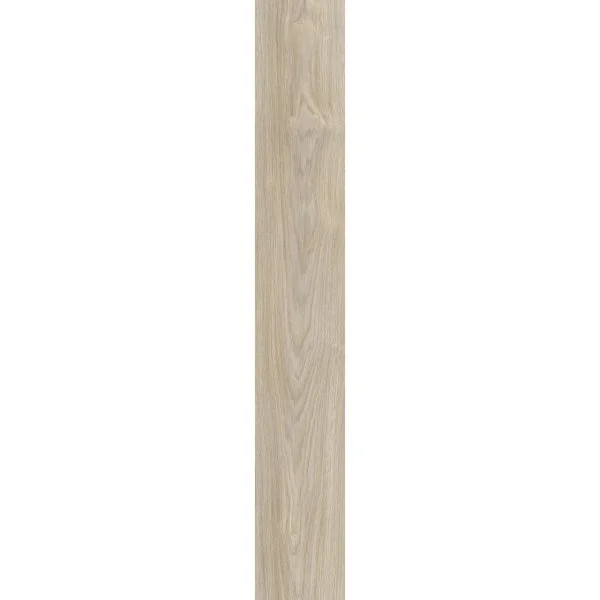 LVT-плитка Moduleo Roots Glue 0.55 EIR Laurel Oak 51222BE в Нижнем Новгороде
