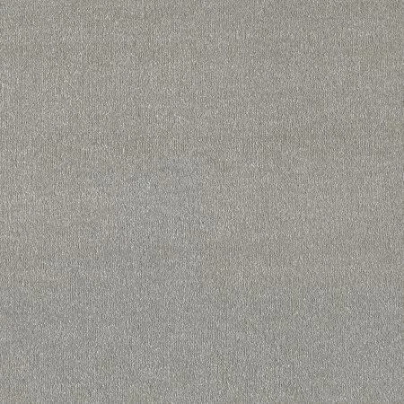 Ковровое покрытие AW Orseis 95 - (4м) в Нижнем Новгороде