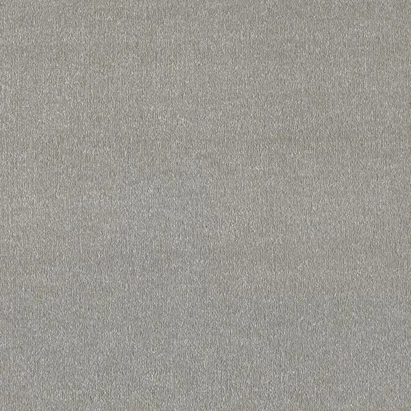 Orseis_productshot_95_hr