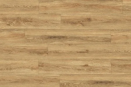 Виниловый пол Floor Factor Wise Sandal Bark в Нижнем Новгороде