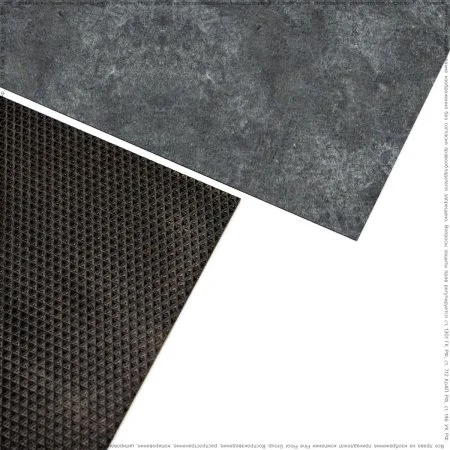 ПВХ плитка FineFlex Stone Тепли FX-202 в Нижнем Новгороде