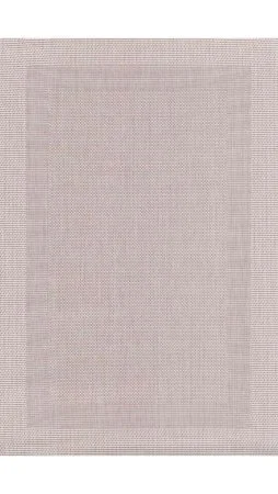 Ковер Синтелон Adria 2,00х2,90 01VDV Прямоугольник в Нижнем Новгороде