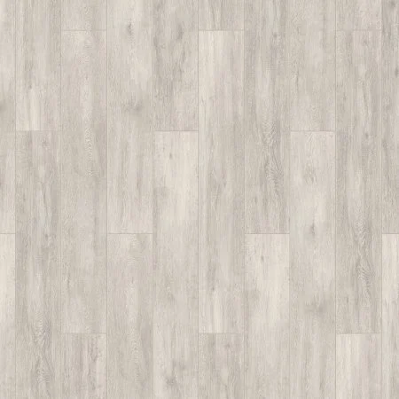 Ламинат Tarkett Imperator 833 Тиберий в Нижнем Новгороде