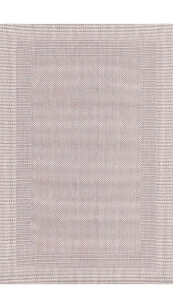 Ковер Синтелон Adria 1,60х2,30 01VDV Прямоугольник в Нижнем Новгороде