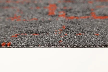 Ковровая плитка AW Macro 91 в Нижнем Новгороде