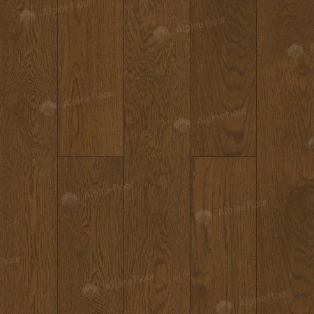 Инженерная доска Alpine Floor Villa Дуб Мокко в Нижнем Новгороде