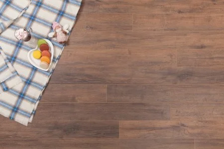 Ламинат Bonkeel Slim Wood 401 4V Mini в Нижнем Новгороде