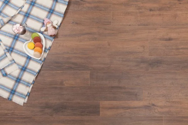 Ламинат Bonkeel Slim Wood 401 4V Mini в Нижнем Новгороде