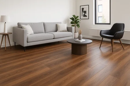 Плитка SPC Bonkeel Next 4мм 433 в Нижнем Новгороде