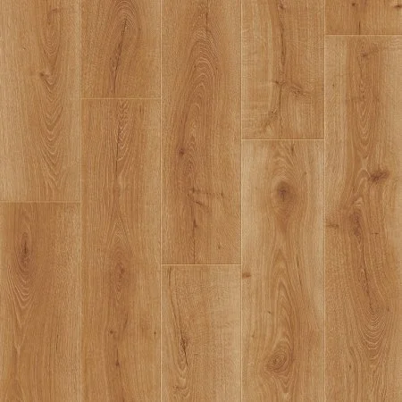 Ламинат Pergo Skara Pro Дуб Гончарный L1251-08470 в Нижнем Новгороде