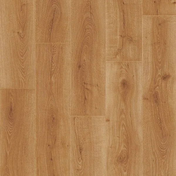 Ламинат Pergo Skara Pro Дуб Гончарный L1251-08470 в Нижнем Новгороде