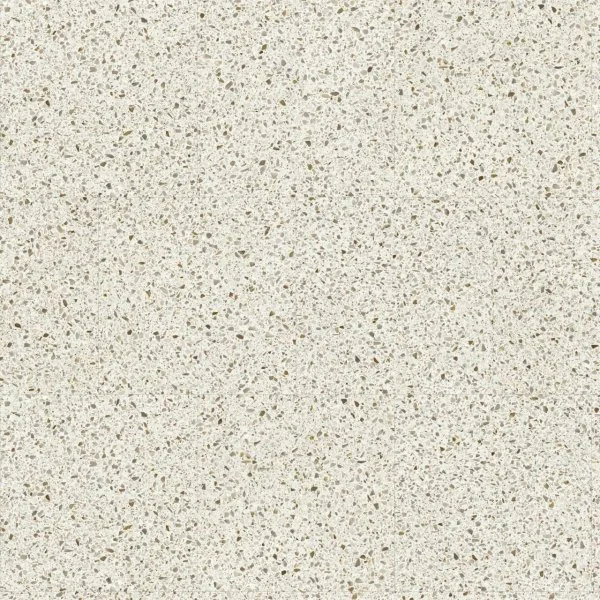 LVT-плитка Moduleo Roots Glue 0.55 Lugano 46820K в Нижнем Новгороде