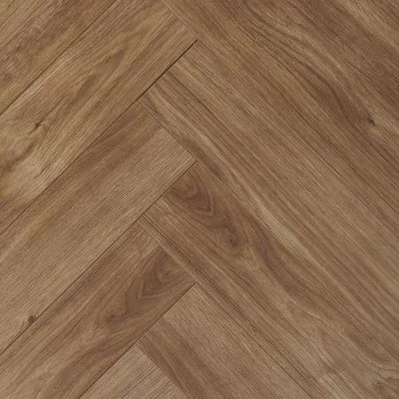 Ламинат Woodstyle Crossbow C135 Дуб Окасо в Нижнем Новгороде