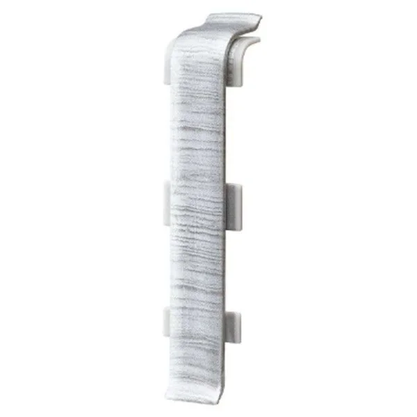 Соединитель INDO70 41 Алюминий Светлый в Нижнем Новгороде