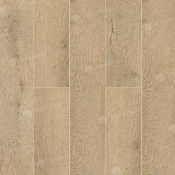 Кварц-виниловая плитка Alpine Floor Premium XL Дуб Феликс ЕСО 7-25, 8 мм. 43 класс в Нижнем Новгороде