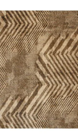 Ковер Синтелон Practica 1,20x1,70 A6VMB Прямоугольник в Нижнем Новгороде